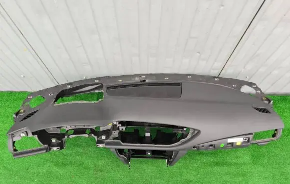 Audi A7 S7 4G Dashboard 4G8857001N