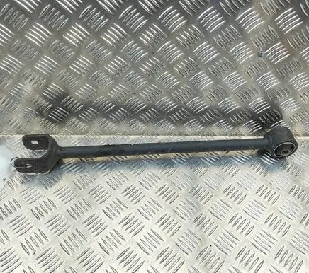 BYD Seal Rear upper control arm/wishbone SA3HJU2914010