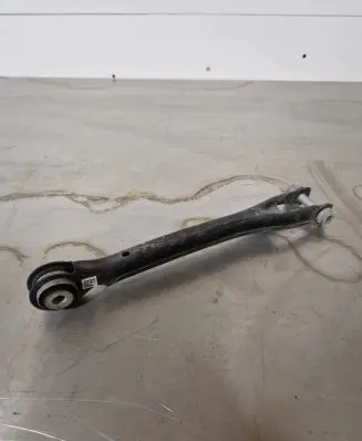 Mercedes-Benz C W205 Rear control arm A2043521205