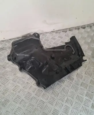 Mercedes-Benz C W205 Other engine bay part A2056205801