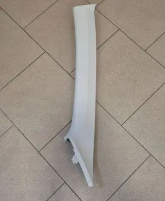 Dacia Sandero III (A) pillar trim 769121595R