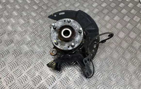 KIA Ceed Front wheel hub 