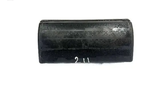 Mercedes-Benz E W211 Passenger airbag A2118601305 30004780 30004866