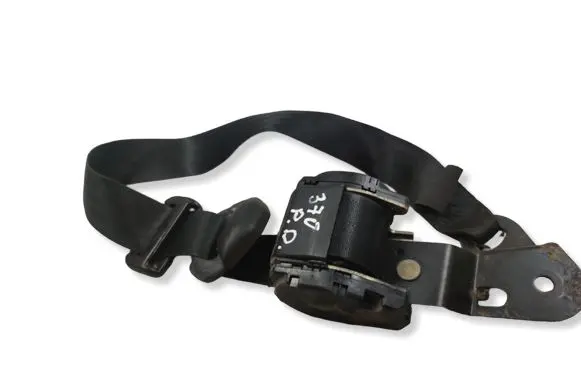 Ford Sierra Front seatbelt 