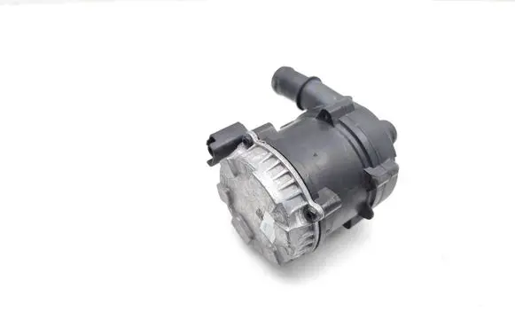 Nissan X-Trail T32 Electric auxiliary coolant/water pump 210100113R 0392024097