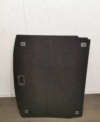KIA Xceed Parcel shelf 086230100401 85720J7700WK