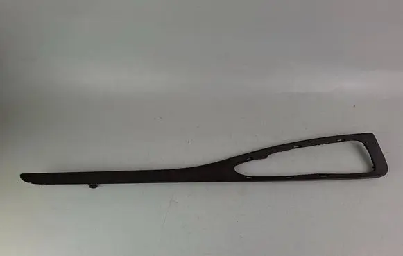 Alfa Romeo Stelvio Rear door card trim 931006380 0080386