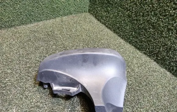 Opel Vivaro Other dashboard part 683117051R 683117030R 93452471