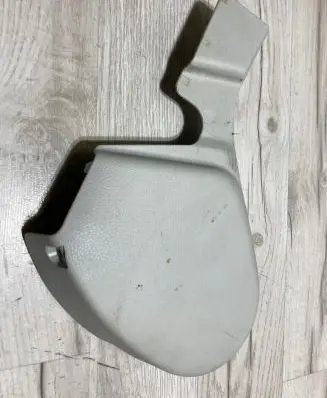 Mercedes-Benz B W246 W242 Seat trim A2469195000