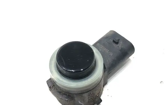 Volvo XC60 Parking PDC sensor 31471301