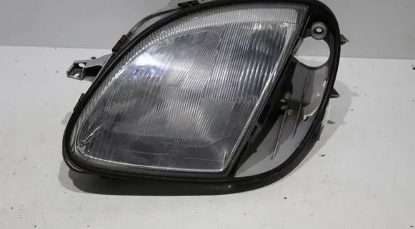 Mercedes-Benz SLK R170 Headlight/headlamp A1708202361 0301097211