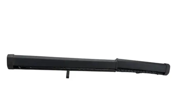 Volvo V60 Trunk/boot cargo luggage net 9928200018