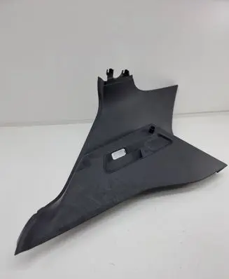 Volkswagen ID.3 (C) pillar trim 10a867287c