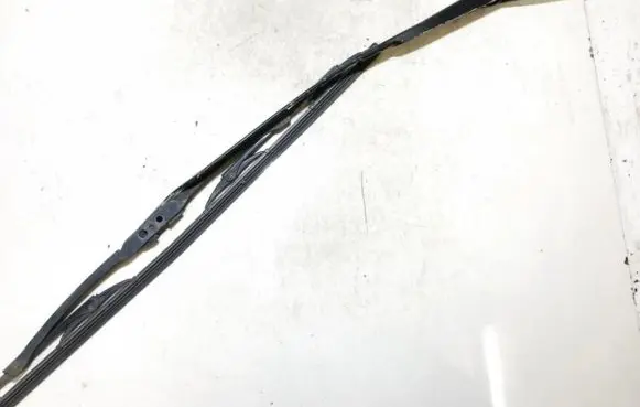 Mazda 626 Front wiper blade arm
