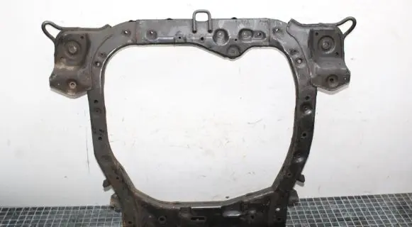KIA Sorento Front subframe