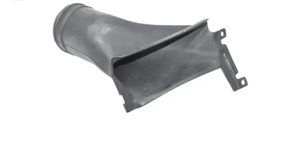 BMW 5 E39 Air intake duct part 51118160855 8160855