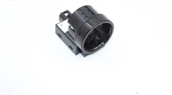 Nissan Leaf II (ZE1) Immobiliser reader (aerial) 2009DJ2357