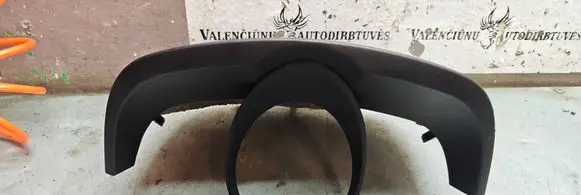 KIA Ceed Dashboard trim 848301H000