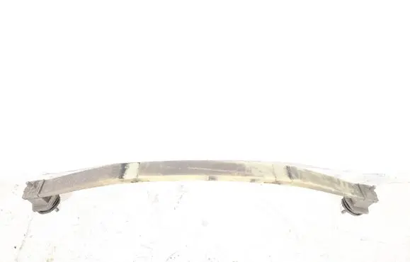 Volvo XC90 Rear leaf spring 31387294