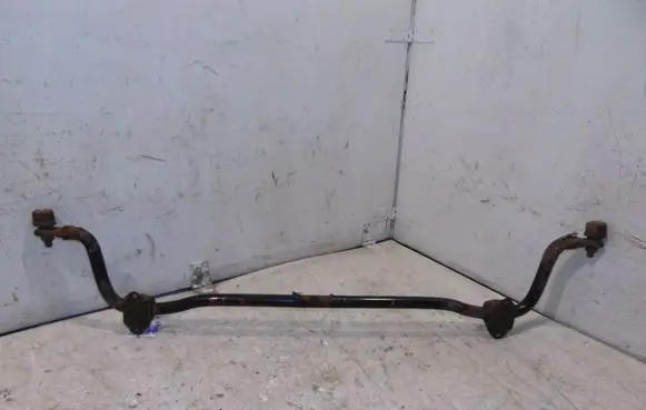 BMW X5 E53 Rear anti-roll bar/sway bar 33551097005