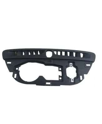 Volvo XC90 Dash center speaker frame 39829124