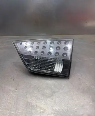 Mitsubishi Outlander Tailgate rear/tail lights 1146356R