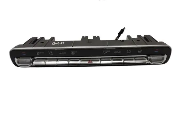 Mercedes-Benz GLA H247 Climate control unit A2479056903