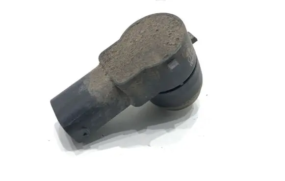 Peugeot 508 Parking PDC sensor 9666016377T4