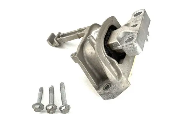 Audi A1 Engine mount bracket 152106 2Q0199262BK 20042024