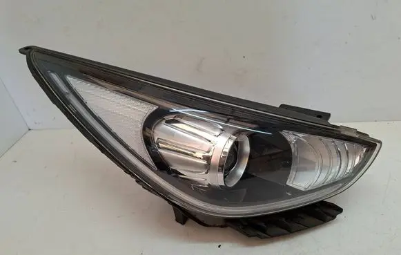 KIA Niro Headlight/headlamp