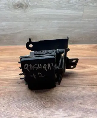 Nissan Qashqai ABS Pump 5421L5050909