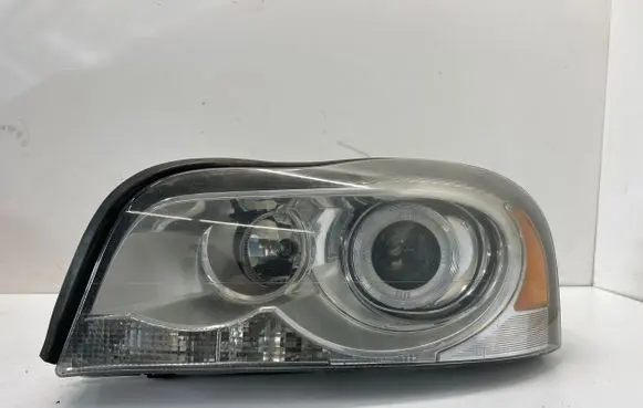 Volvo XC90 Headlight/headlamp 31290894
