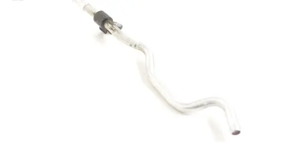 Mercedes-Benz GLS X166 Engine coolant pipe/hose A2782030103