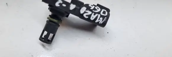 Mazda 2 Air pressure sensor 2S6A9F479BA