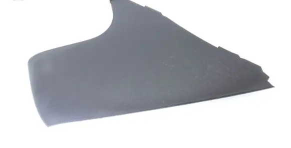 Mini One - Cooper F56 F55 Other center console (tunnel) element 2752773