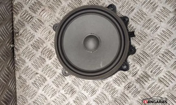 Tesla Model 3 Front door speaker 107974400e