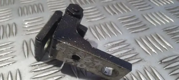Fiat Punto (188) Front door upper hinge