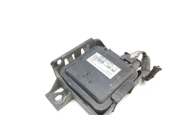 Audi Q5 SQ5 Garage door switch 4M0907410A 9600363AAP