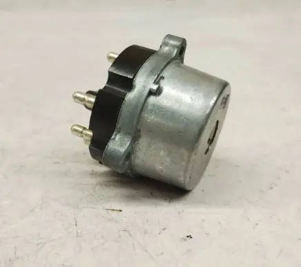 Mercedes-Benz COMPAKT W115 Ignition lock contact 1164620093 A1164620093 0004621993