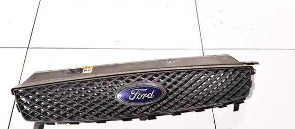 Ford Focus C-MAX Front grill 3m51r8138ag 3m51-r8136ag