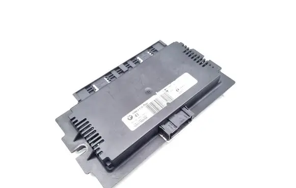 BMW X5 E70 Light module LCM 9153802 6135915380201