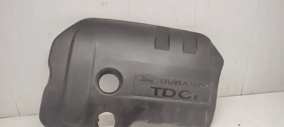 Ford Focus Engine cover (trim) CV6Q6N041AE B7T7C R7TZC