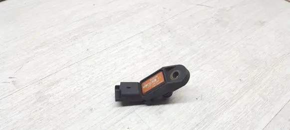 Citroen C5 Air pressure sensor 0005313B 0261230058