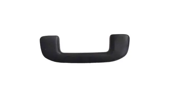 Toyota C-HR I Front interior roof grab handle 74612H7040