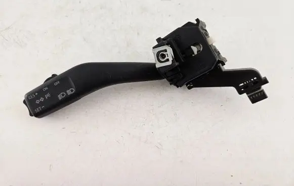 Volkswagen Touran I Indicator stalk 1K0953513A