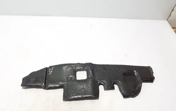 Mercedes-Benz GLC C254 Other body part A2548853000