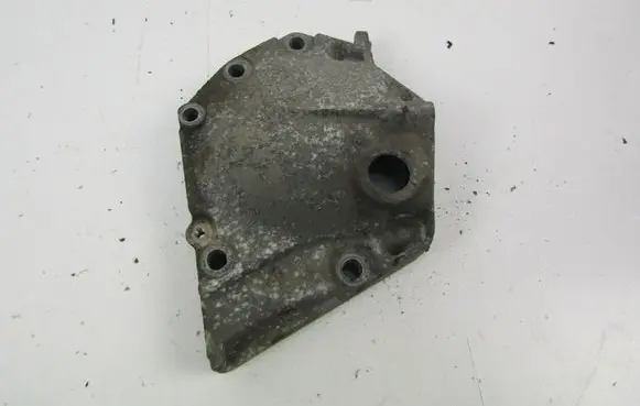 Renault Clio II Engine mounting bracket 7700869509