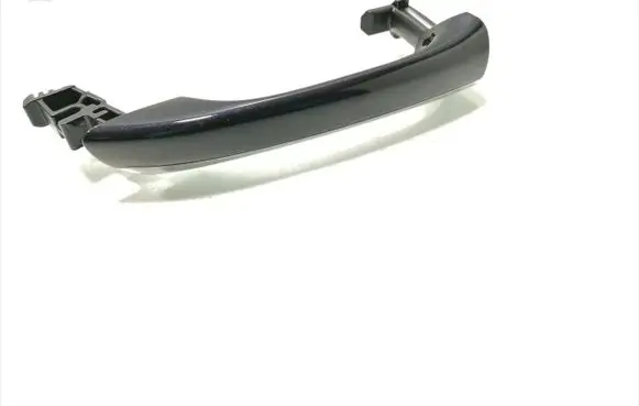 Mercedes-Benz S W220 Front door exterior handle A2207601270