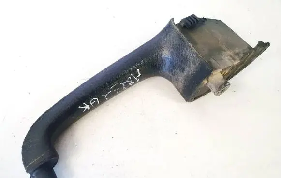 Audi A6 S6 C4 4A Other interior part 4a0867371