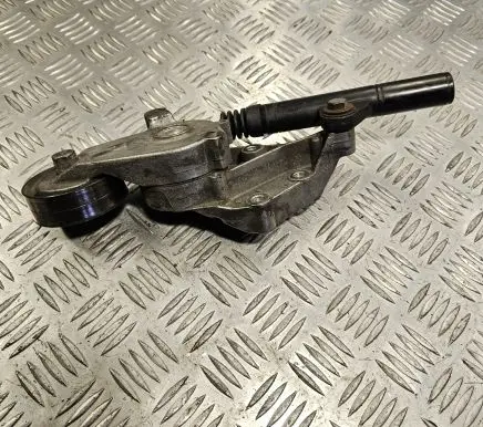 Volkswagen New Beetle Alternator belt tensioner 
